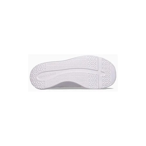 Converse Pantofi sport unisex Day One Trainer A15632C