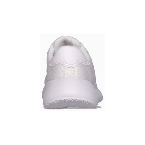 Converse Pantofi sport unisex Day One Trainer A15632C