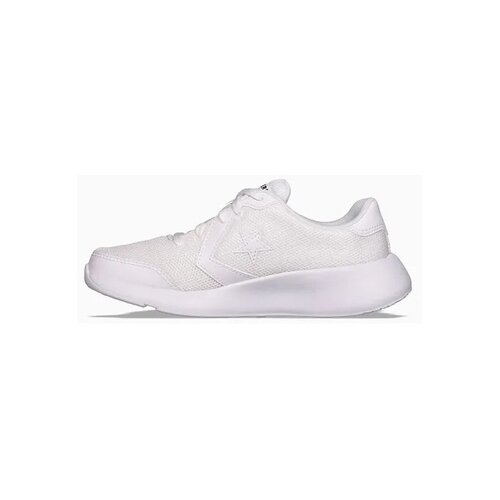Converse Pantofi sport unisex Day One Trainer A15632C
