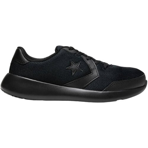 Converse Pantofi sport unisex Day One Trainer A16197C