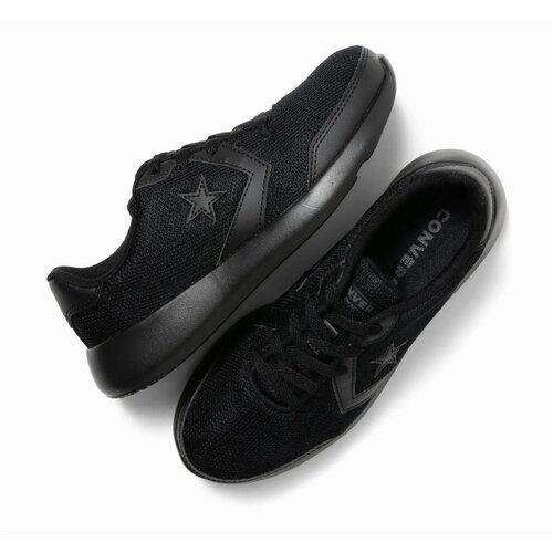 Converse Pantofi sport unisex Day One Trainer A16197C