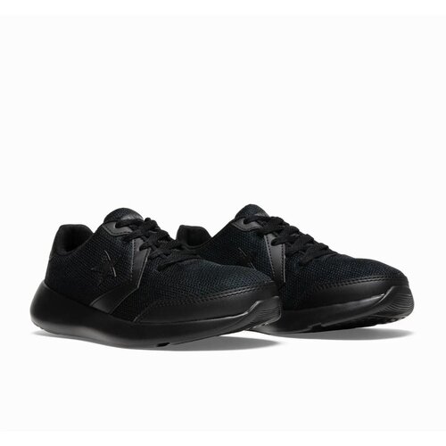Converse Pantofi sport unisex Day One Trainer A16197C