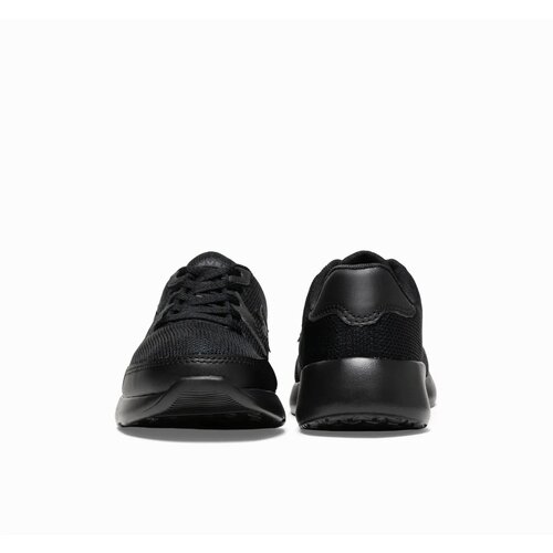 Converse Pantofi sport unisex Day One Trainer A16197C