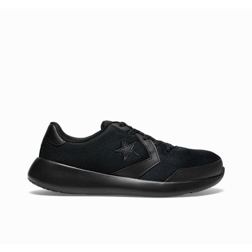 Converse Pantofi sport unisex Day One Trainer A16197C