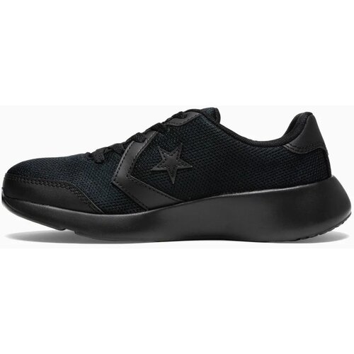 Converse Pantofi sport unisex Day One Trainer A16197C
