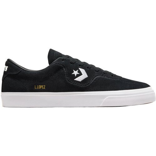 Converse Pantofi sport unisex Louie Lopez Pro OX 163261C