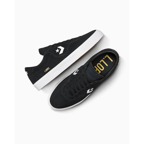 Converse Pantofi sport unisex Louie Lopez Pro OX 163261C