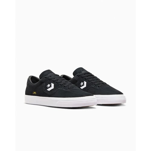 Converse Pantofi sport unisex Louie Lopez Pro OX 163261C