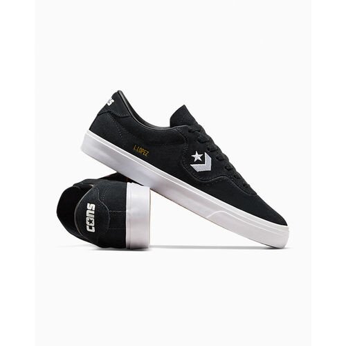Converse Pantofi sport unisex Louie Lopez Pro OX 163261C