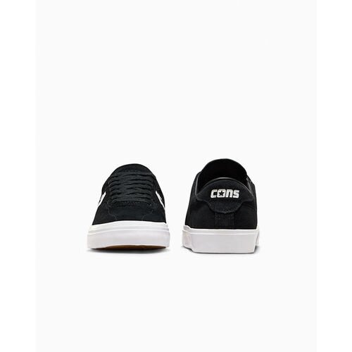Converse Pantofi sport unisex Louie Lopez Pro OX 163261C