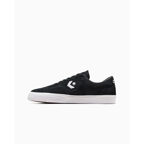 Converse Pantofi sport unisex Louie Lopez Pro OX 163261C