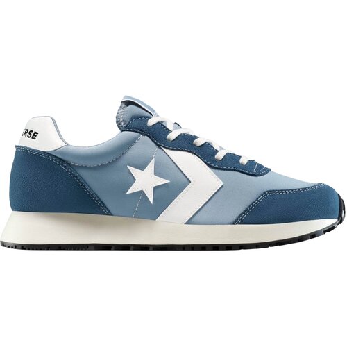 Converse Pantofi sport unisex Omega Trainer A13320C
