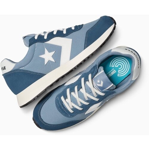 Converse Pantofi sport unisex Omega Trainer A13320C