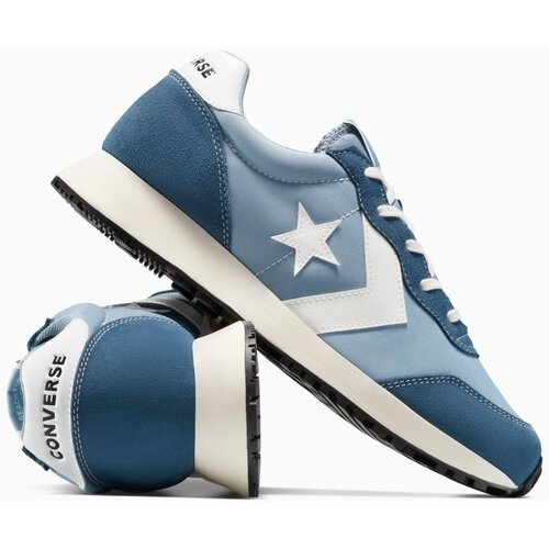 Converse Pantofi sport unisex Omega Trainer A13320C