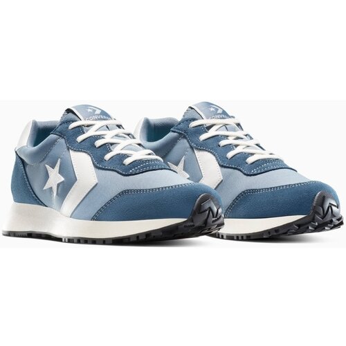 Converse Pantofi sport unisex Omega Trainer A13320C