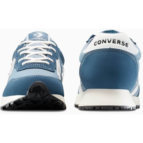 Converse Pantofi sport unisex Omega Trainer A13320C