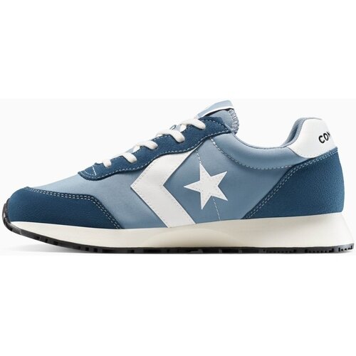 Converse Pantofi sport unisex Omega Trainer A13320C