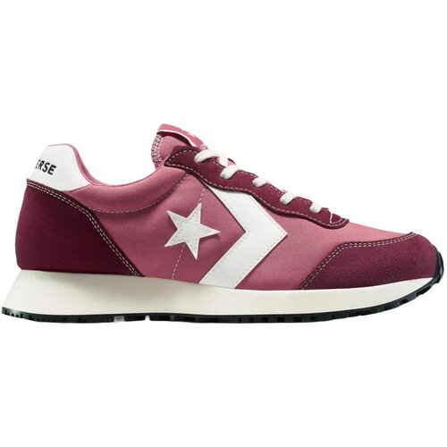 Converse Pantofi sport unisex Omega Trainer A13322C