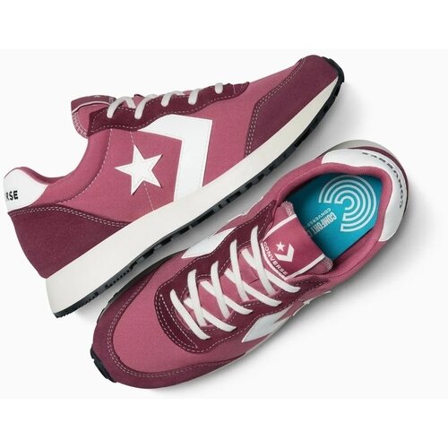 Converse Pantofi sport unisex Omega Trainer A13322C