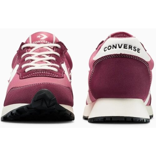 Converse Pantofi sport unisex Omega Trainer A13322C