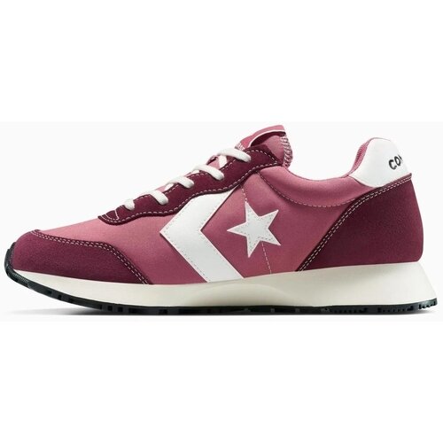 Converse Pantofi sport unisex Omega Trainer A13322C