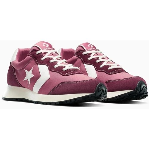 Converse Pantofi sport unisex Omega Trainer A13322C