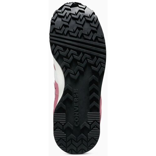 Converse Pantofi sport unisex Omega Trainer A13322C