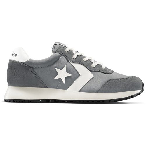Converse Pantofi sport unisex Omega Trainer A13470C