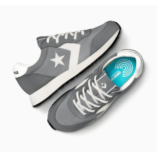 Converse Pantofi sport unisex Omega Trainer A13470C