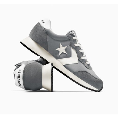 Converse Pantofi sport unisex Omega Trainer A13470C