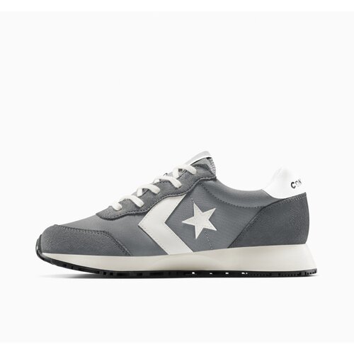 Converse Pantofi sport unisex Omega Trainer A13470C