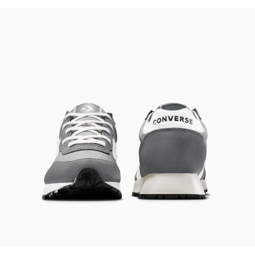 Converse Pantofi sport unisex Omega Trainer A13470C