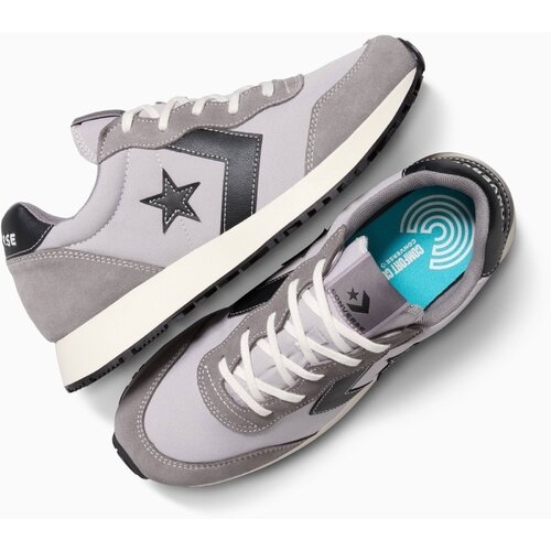 Converse Pantofi sport unisex Omega Trainer A14691C