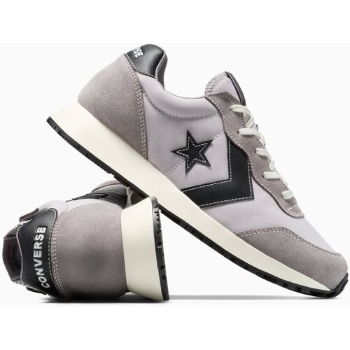 Converse Pantofi sport unisex Omega Trainer A14691C