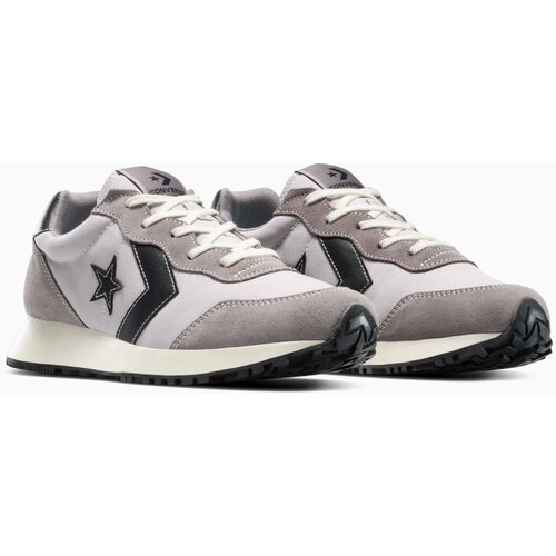 Converse Pantofi sport unisex Omega Trainer A14691C