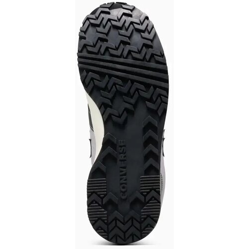 Converse Pantofi sport unisex Omega Trainer A14691C