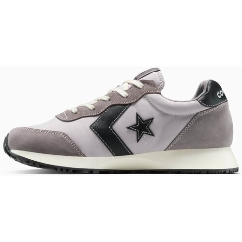 Converse Pantofi sport unisex Omega Trainer A14691C