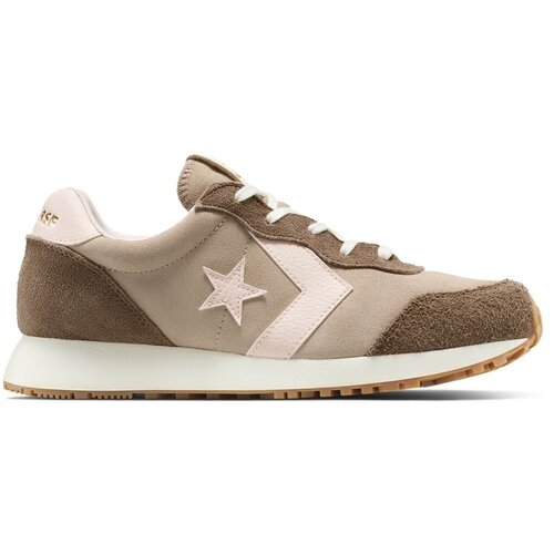 Converse Pantofi sport unisex Omega Trainer A15431C