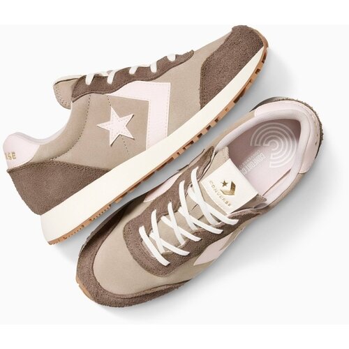 Converse Pantofi sport unisex Omega Trainer A15431C