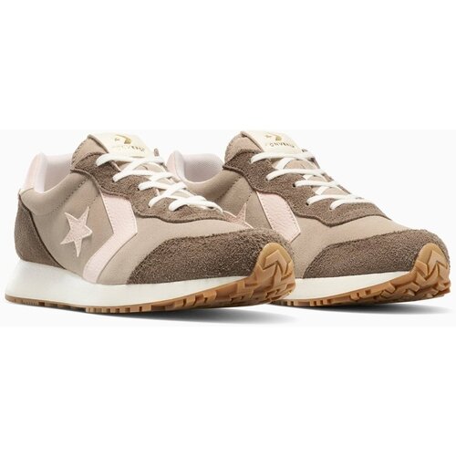 Converse Pantofi sport unisex Omega Trainer A15431C