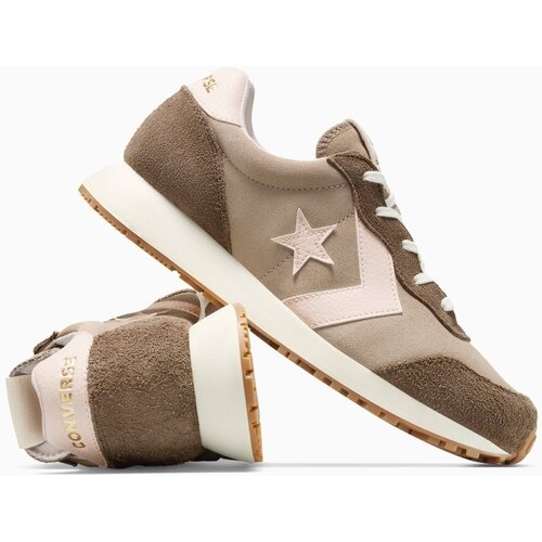 Converse Pantofi sport unisex Omega Trainer A15431C