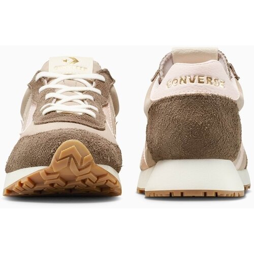 Converse Pantofi sport unisex Omega Trainer A15431C