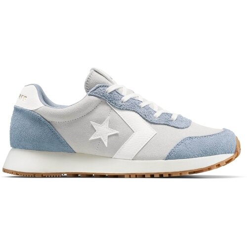 Converse Pantofi sport unisex Omega Trainer A15432C