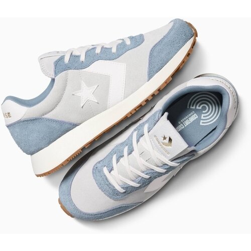 Converse Pantofi sport unisex Omega Trainer A15432C