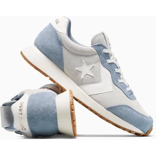 Converse Pantofi sport unisex Omega Trainer A15432C