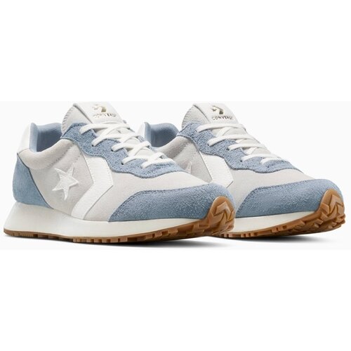Converse Pantofi sport unisex Omega Trainer A15432C