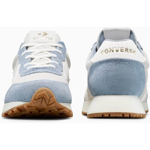 Converse Pantofi sport unisex Omega Trainer A15432C