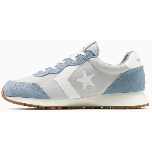 Converse Pantofi sport unisex Omega Trainer A15432C