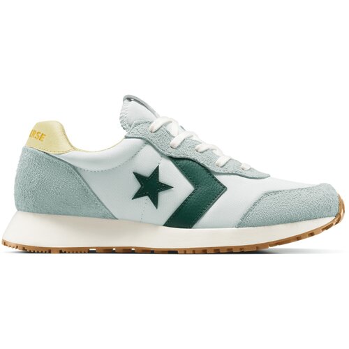 Converse Pantofi sport unisex Omega Trainer A15605C