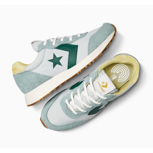 Converse Pantofi sport unisex Omega Trainer A15605C